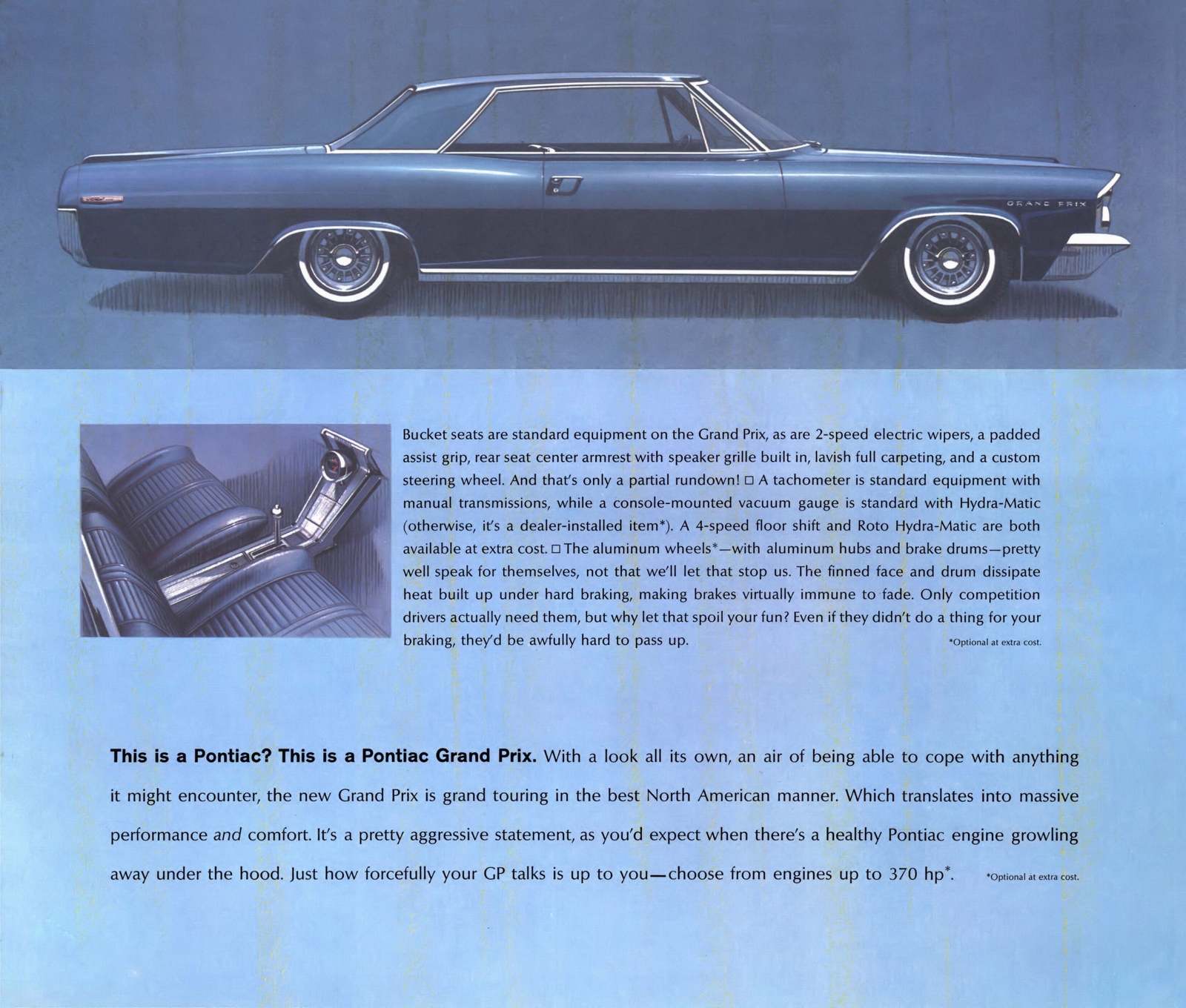 n_1963 Pontiac Full Size Prestige-16.jpg